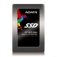 ADATA SP920SS - 256GB